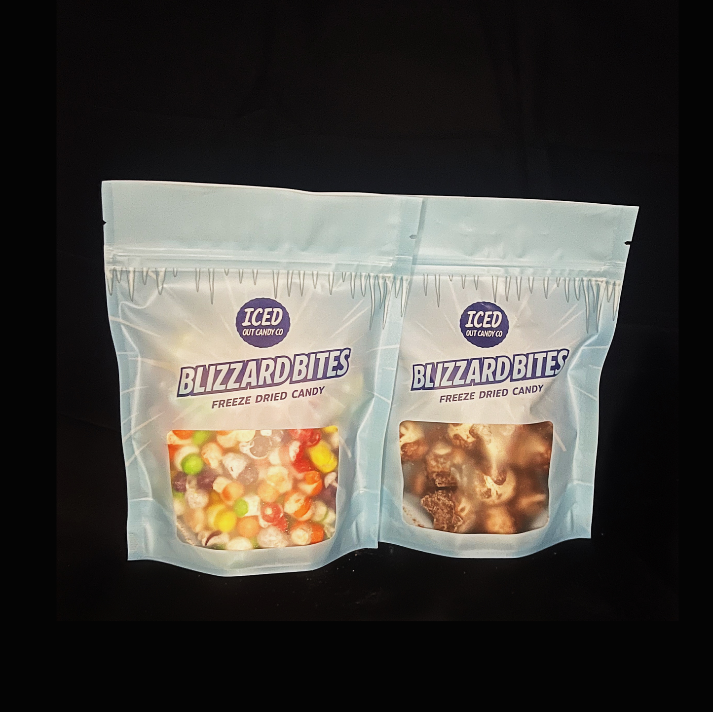 2 Bag Bundles