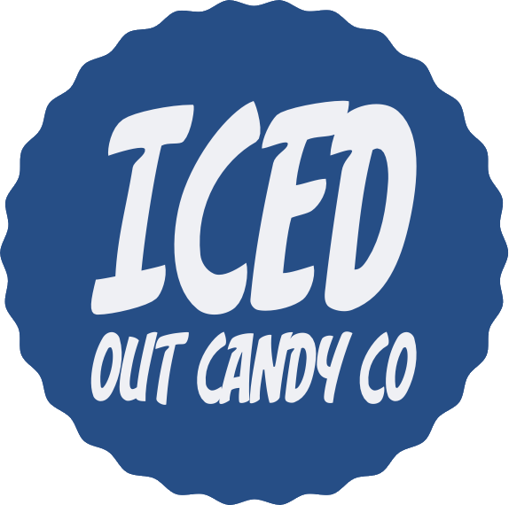Iced Out Candy Co. LLC